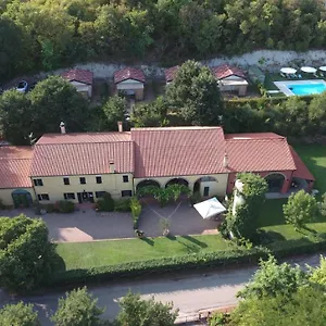 agriturismo-alba.hotelinveneto.com/