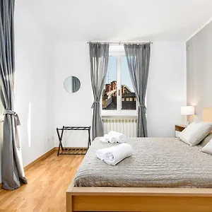 Near Funicolar Alta Design House Apartament
