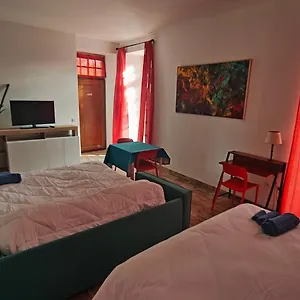 Nelly Apartament