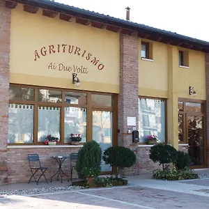 agriturismo-ai-due-volti.hotelinveneto.com/