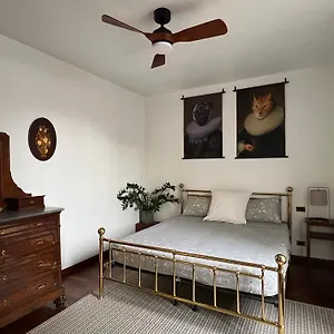 Center 2 Bedroom Apartament