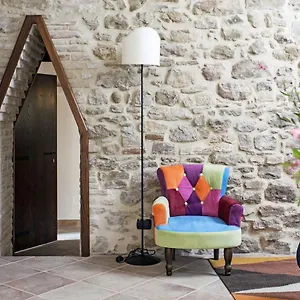 la-palazzetta-di-assisi.hotels-perugia.com/