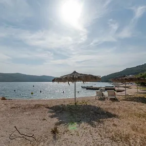  Apartament Dalmacija Chorwacja